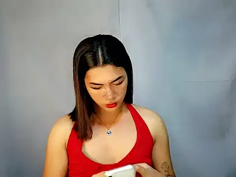 Margalona  online show from July 2026 10:33:02 AM