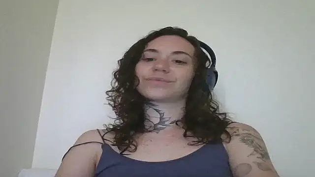 Dirty Pink online show from March 2026 03:47:01 PM