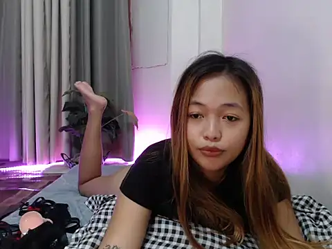 tastyardeline69 online show from May 2026 09:15:01 AM