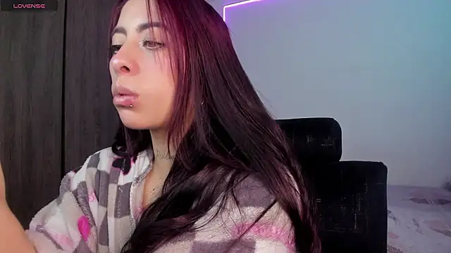 maazikeenx online show from March 2026 12:43:02 PM