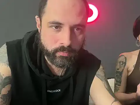 BrazilianDaddyLittleGrl online show from January 2026 08:14:01 PM