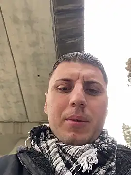 allee2206 online show from March 2026 03:48:02 PM