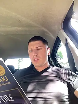 allee2206 online show from April 2026 07:36:02 AM