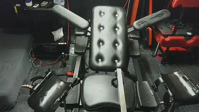 ashleyandtommy1 online show from January 2026 08:36:02 PM