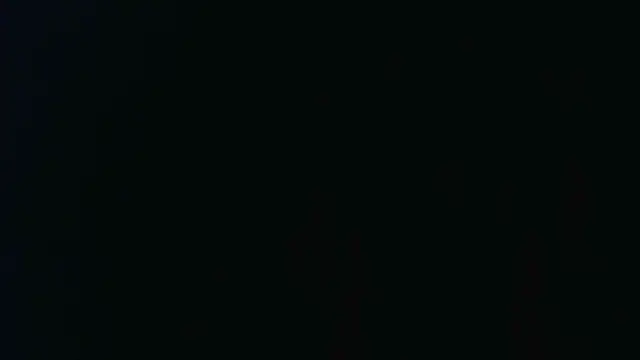 ashleyandtommy1 online show from April 2026 10:32:01 PM