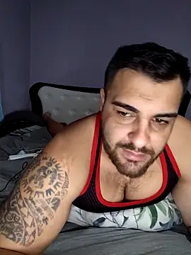 Snapshot of Attila98 chatting on February 2026 03:26:02 PM Attila98 online show from February 2026 03:26:02 PM