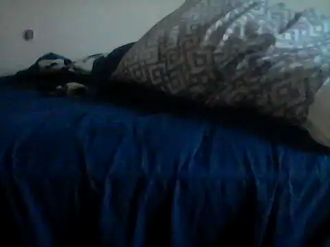 Silencio26 online show from January 2026 07:11:01 PM