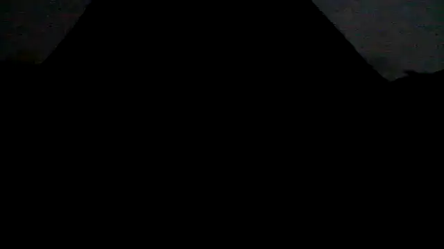 Snapshot of Silencio26 chatting on April 2026 01:37:01 PM Silencio26 online show from April 2026 01:37:01 PM
