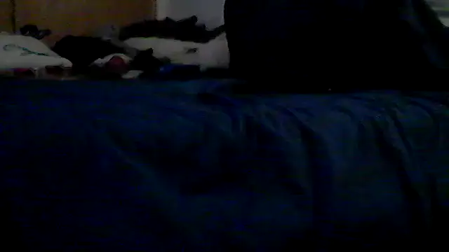 Snapshot of Silencio26 chatting on April 2026 05:58:01 AM Silencio26 online show from April 2026 05:58:01 AM