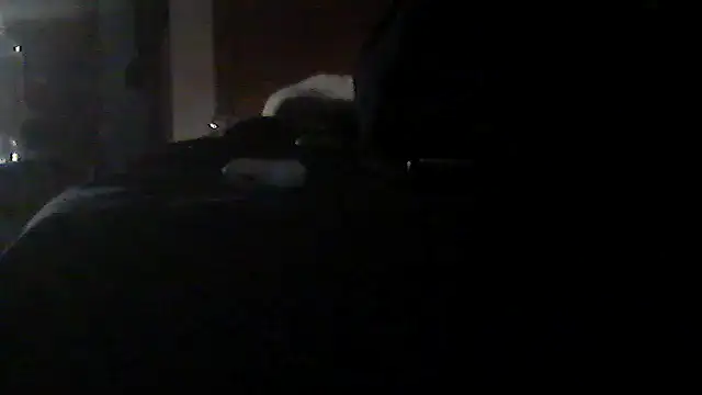 Snapshot of Silencio26 chatting on May 2026 09:37:01 AM Silencio26 online show from May 2026 09:37:01 AM