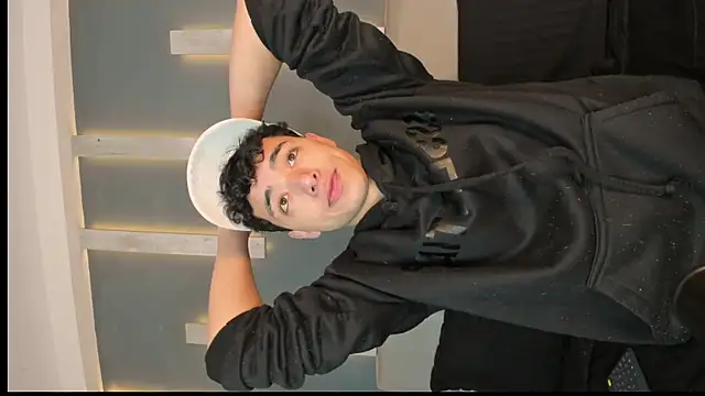 Matt Wolf  online show from January 2026 11:26:02 AM