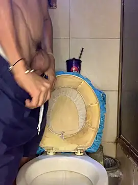 alexx 23cm online show from April 2026 03:45:01 AM