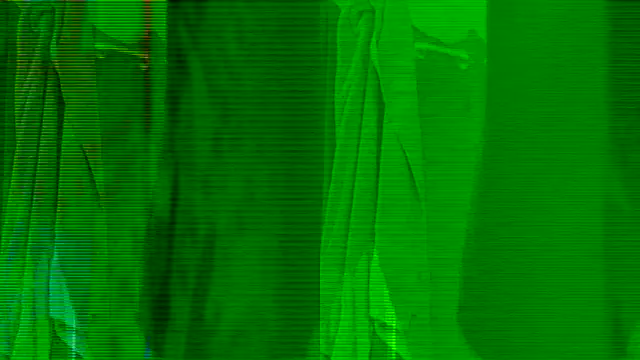 Snapshot of RyanTow06011148 chatting on February 2026 05:25:01 PM RyanTow06011148 online show from February 2026 05:25:01 PM