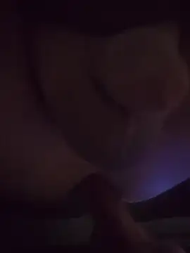 RyanTow06011148 online show from April 2026 02:01:01 AM