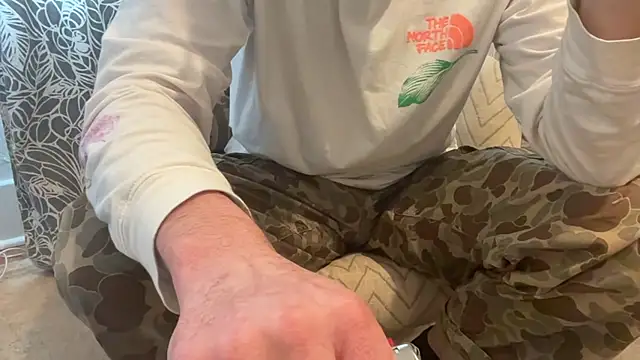 wolverinedream online show from April 2026 11:21:02 PM