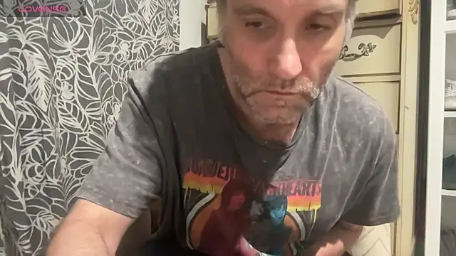 wolverinedream online show from May 2026 03:57:02 AM