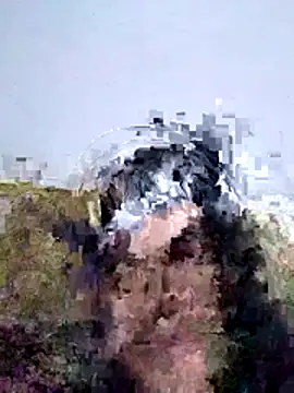 Fernandocj  online show from January 2026 02:39:02 AM