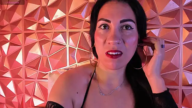 AmberJoyMilf online show from March 2026 10:59:02 AM