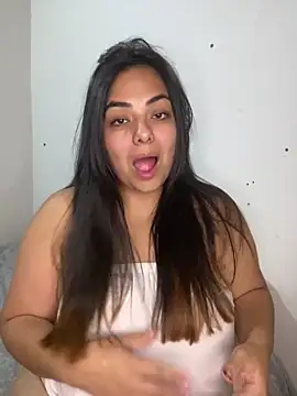 Bigbooty sex online show from April 2026 08:42:02 PM