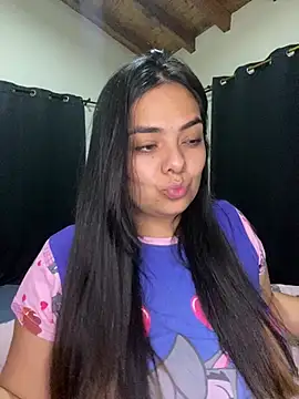 Snapshot of Bigbooty_sex chatting on July 2026 04:20:02 AM Bigbooty sex online show from July 2026 04:20:02 AM