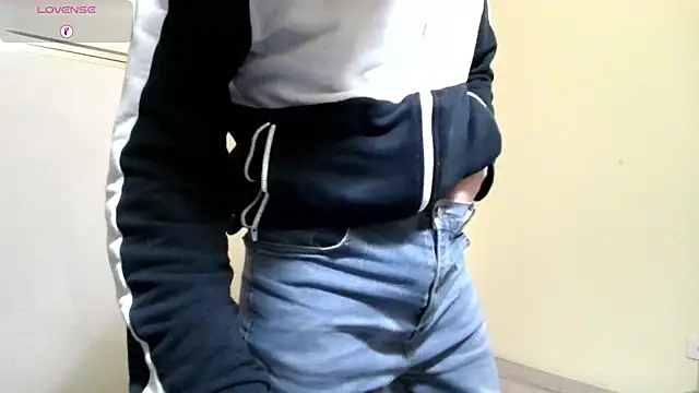 Ele7b5 online show from April 2026 10:13:02 PM