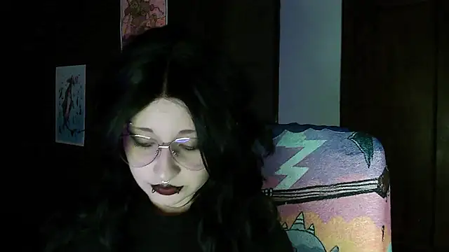 Aoidandelion online show from January 2026 11:08:01 PM