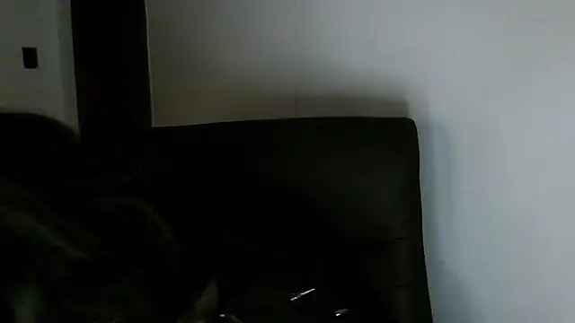 Aoidandelion online show from February 2026 12:29:02 AM