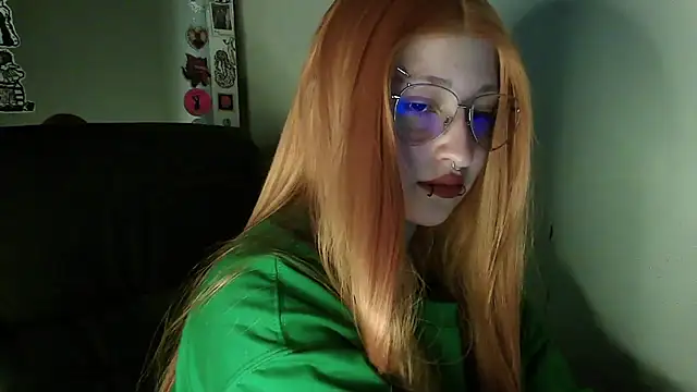 Aoidandelion online show from March 2026 11:55:02 PM