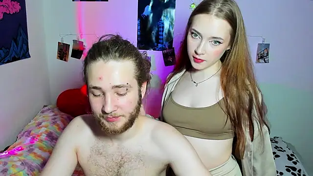 swiity room  online show from January 2026 04:45:02 PM