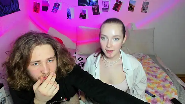 swiity room  online show from January 2026 04:22:01 PM