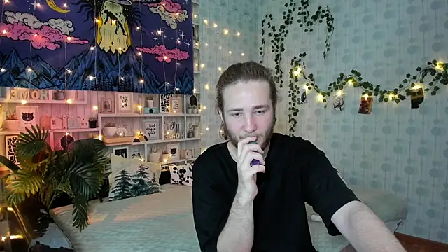 Snapshot of swiity_room_ chatting on July 2026 07:34:02 PM swiity room online show from July 2026 07:34:02 PM