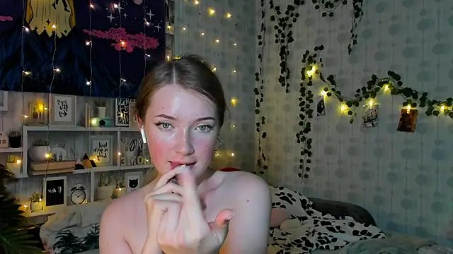 Snapshot of swiity_room_ chatting on July 2026 07:39:01 PM swiity room online show from July 2026 07:39:01 PM