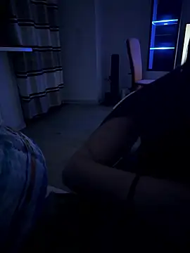 pianotgeil2 online show from January 2026 10:13:01 PM