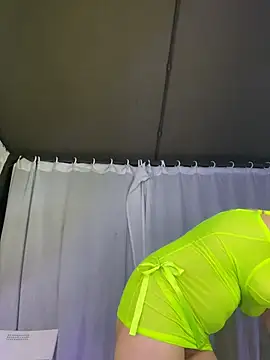 ShyDesireXXX online show from March 2026 05:33:02 AM