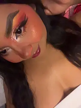 Isabella Belmont online show from March 2026 06:30:01 AM