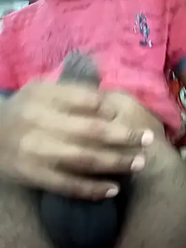 shrank indian online show from February 2026 06:59:01 PM