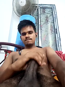 Snapshot of shrank_indian chatting on July 2026 08:12:02 PM shrank indian online show from July 2026 08:12:02 PM