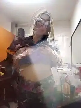 gisequeen online show from January 2026 08:33:01 PM