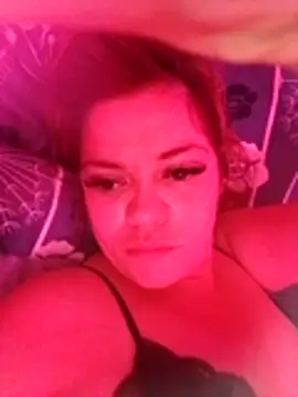 gisequeen online show from January 2026 08:42:02 AM