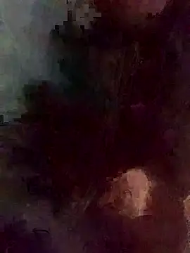 Snapshot of Wassimdz410 chatting on February 2026 08:41:02 PM Wassimdz410 online show from February 2026 08:41:02 PM