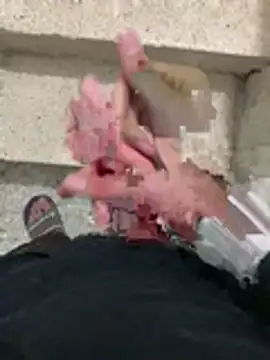 Wassimdz410 online show from April 2026 09:26:01 PM