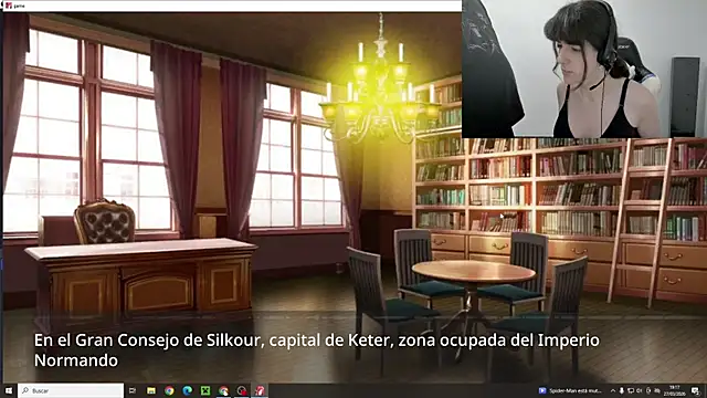 Sakura trans online show from March 2026 06:18:02 PM