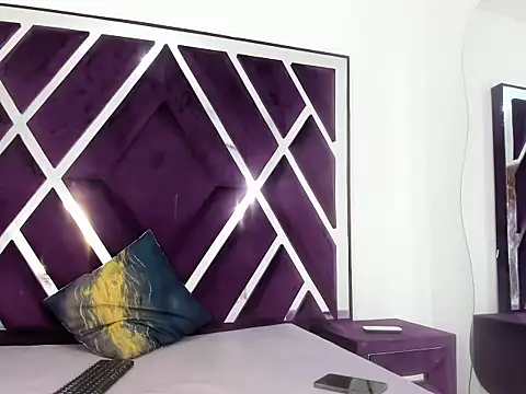 sharithasm online show from January 2026 08:55:01 PM