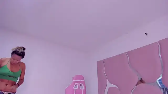 sharithasm online show from February 2026 08:18:01 PM