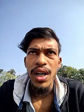 RAKIB5676 online show from January 2026 04:26:02 AM