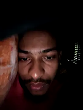 RAKIB5676 online show from January 2026 04:42:02 PM