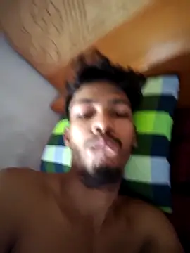 RAKIB5676 online show from February 2026 07:46:01 AM