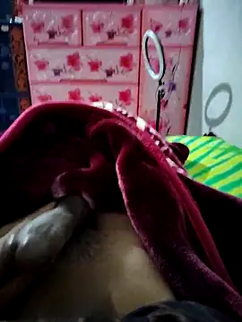 RAKIB5676 online show from February 2026 01:32:01 AM