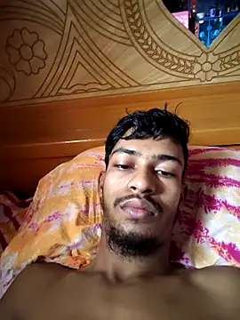 RAKIB5676 online show from February 2026 05:14:01 AM