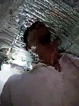 RAKIB5676 online show from February 2026 02:58:01 PM